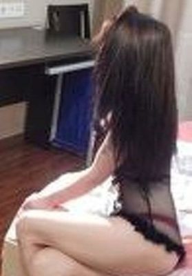 Девушка Лера (Ханты-Мансийск), 8 982 597-94-09