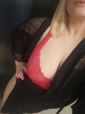 фотографии Яна