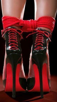 фотка Милана (инди)