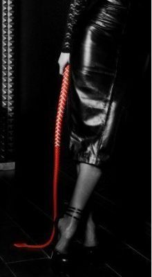 Эля страпон, Ханты-Мансийск