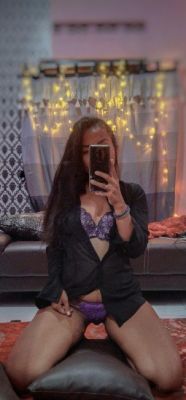 инди Елена — фото и отзывы